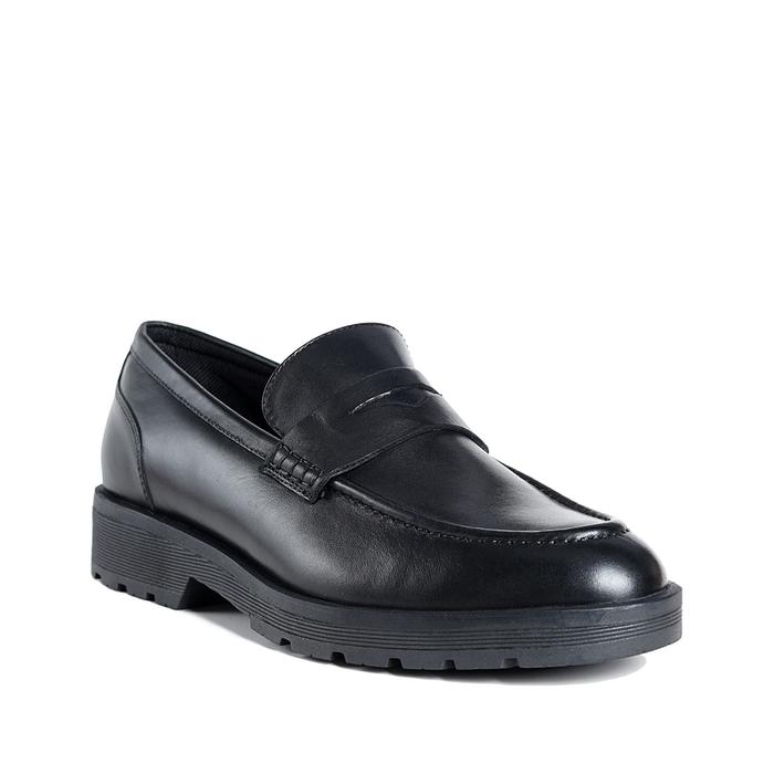 Prabu Indonesia Prabu Prayoga Black