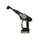 Krisbow Indonesia Cordless High Pressure Cleaner 1