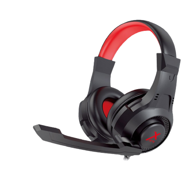 10 Rekomendasi Headset Gaming Terbaik Ditinjau oleh Sound Engineer mybest