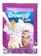 Afilliate New Zealand Growssy Milk 1