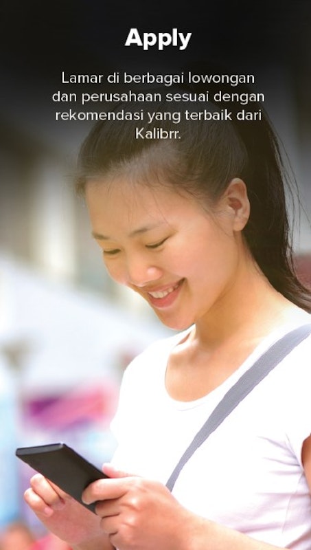Kalibrr Job Search 2