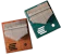 null Kalimba Mbira Thumb 17 Note Sound 1
