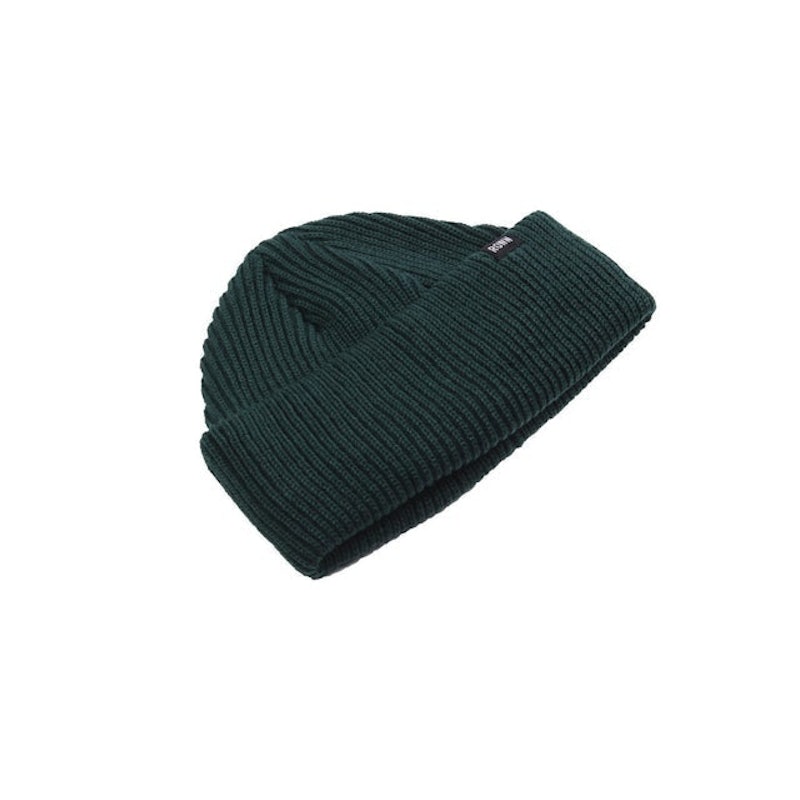 Topi Beanie Kupluk Goodiva Series 4