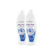 Tempo Scan Pacific UV White Hand & Body Lotion Healthy & Glow 1