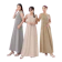 Nomitee's Nomitee's Vania Dress 1