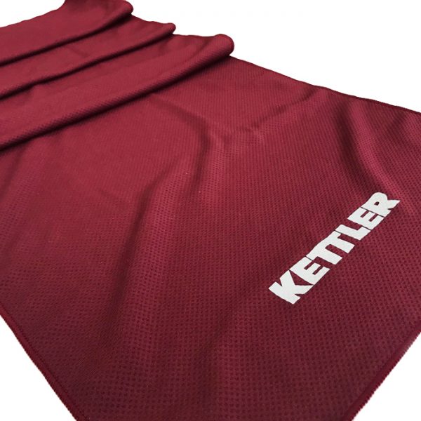 Sports Cooling Towel 2