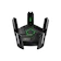 Ruijie Networks Ruijie Reyee Cloud-Managed 7200 Mbps Wi-Fi 7 Gaming Router 1