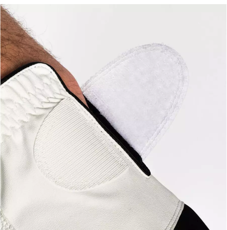 Decathlon Inesis Sarung Tangan Golf Pria Kiri 100 (Right Handed) 2
