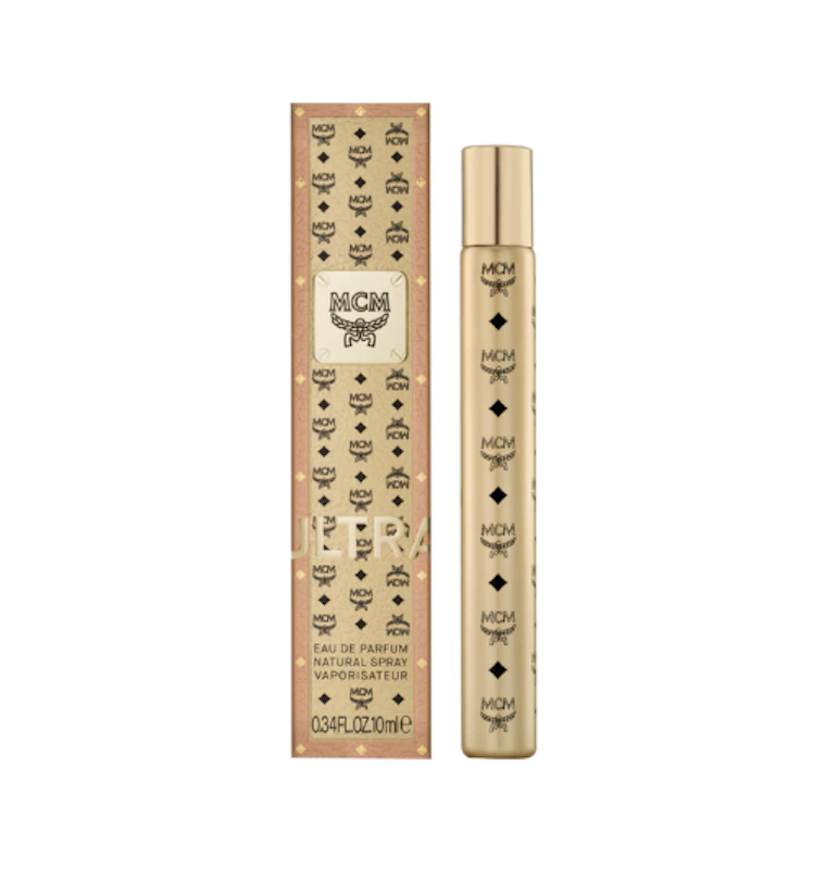 MCM Ultra Eau De Perfume 1