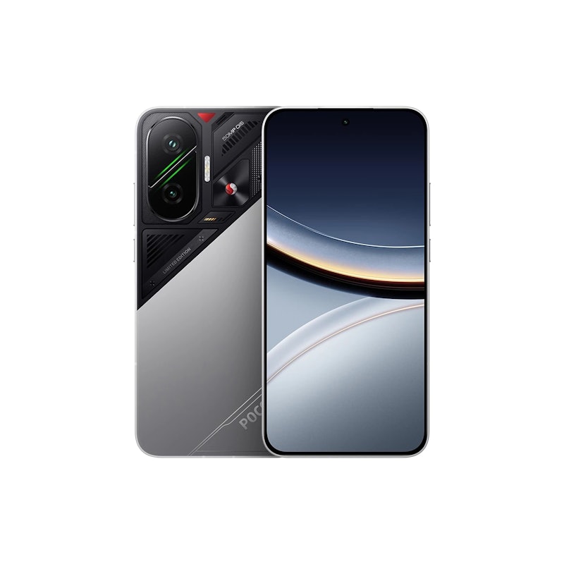 F7 1