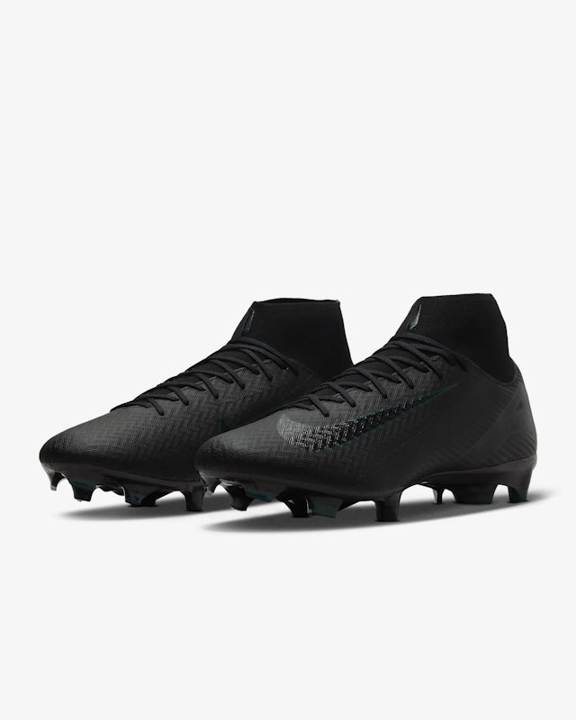 Nike Mercurial Superfly 10 Academy 2