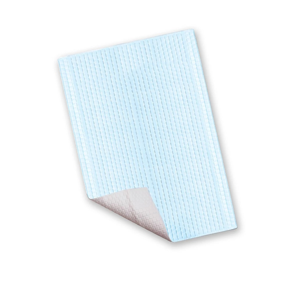 LustyBunny Baby Sheet 