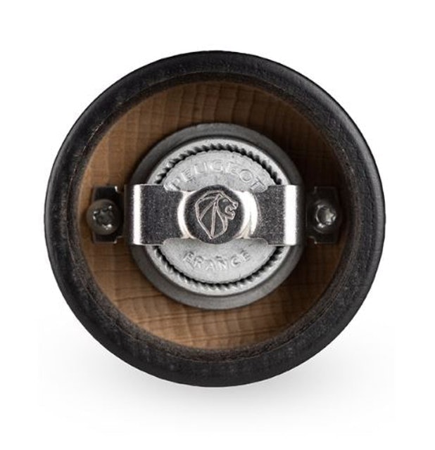 Peugeot Tahiti Manual Salt Mill