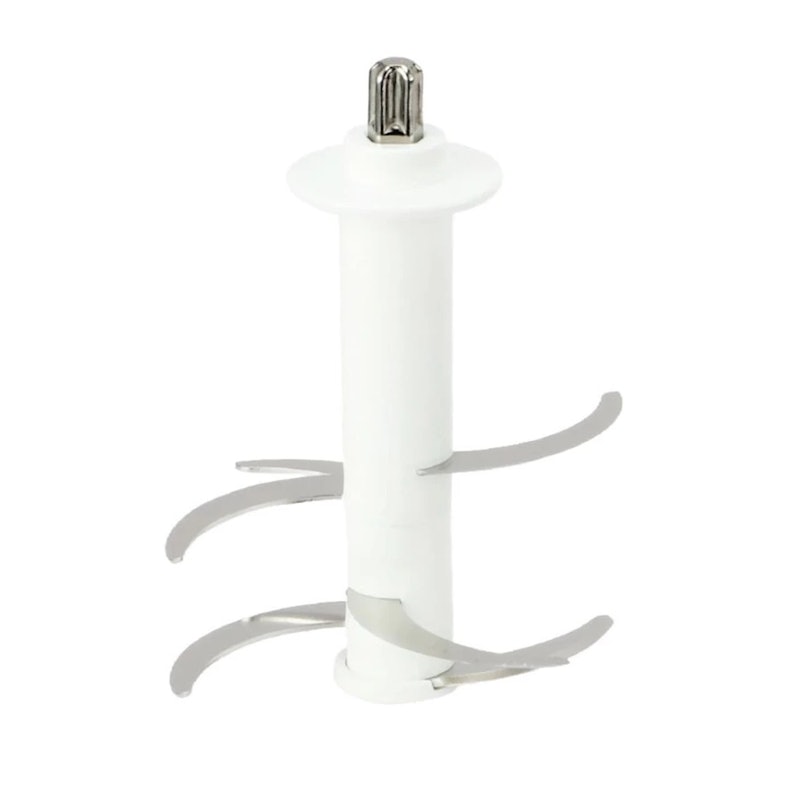 AZKO Kris Mini Chopper Kaca 600 ml 2