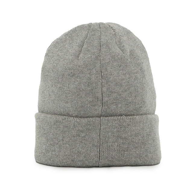 Topi Kupluk Pria Scott