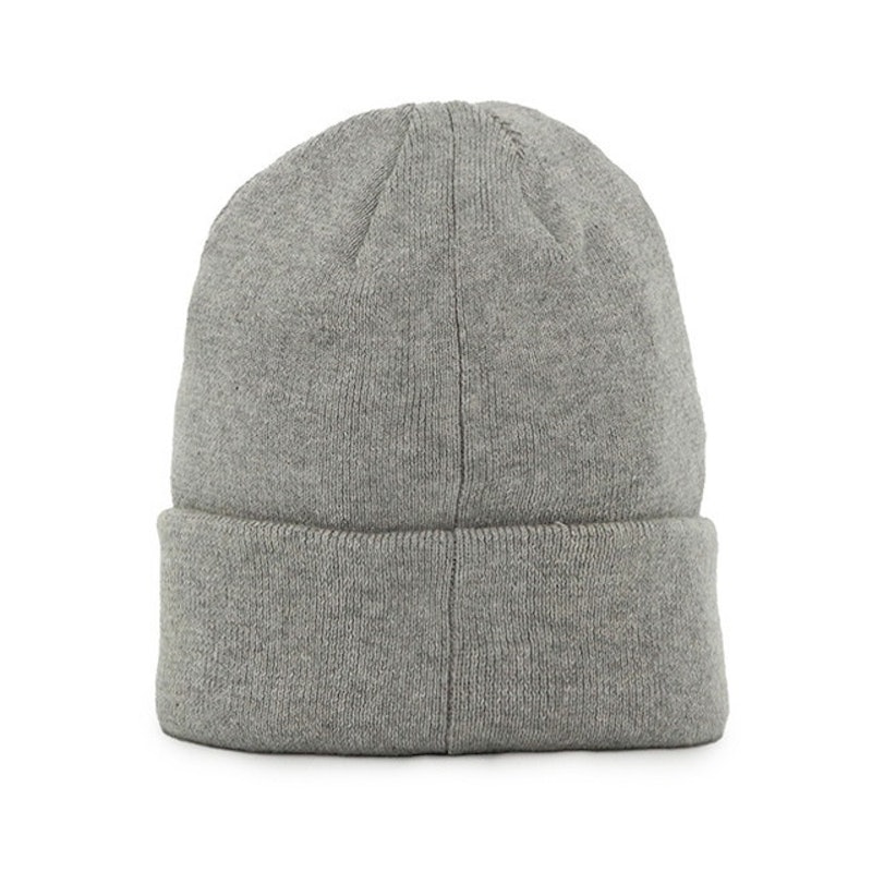 Topi Kupluk Pria Scott 4