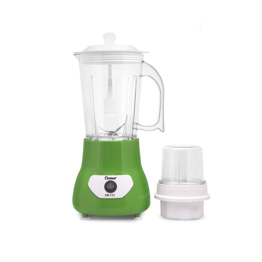 Cosmos Blender Midori ｜ CB-111