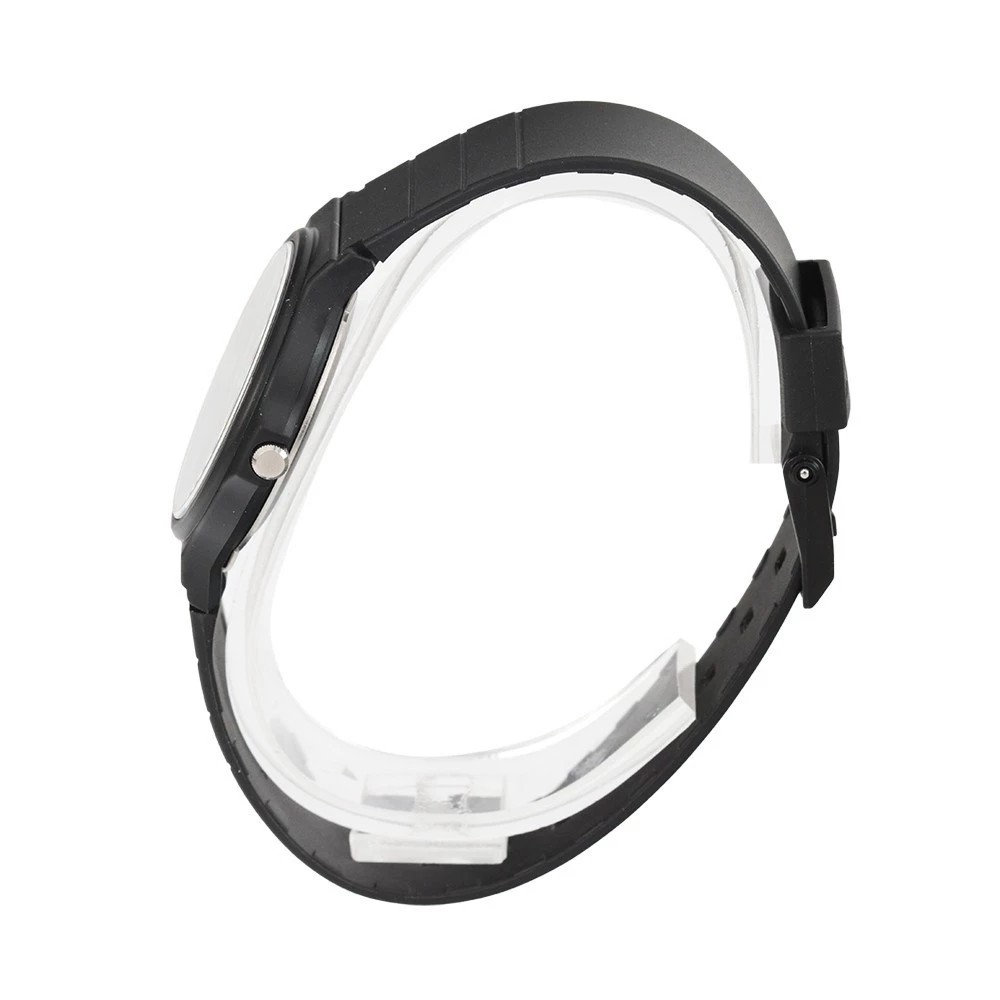 CASIO CASIO Analog MQ-24-1B3