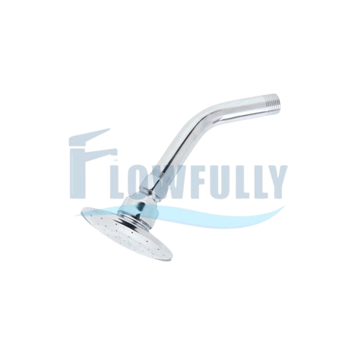 Onda Mega Integra Onda Wall Shower SW 06