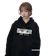 SWEPO Hoodie Jumper Hunter x Hunter 1