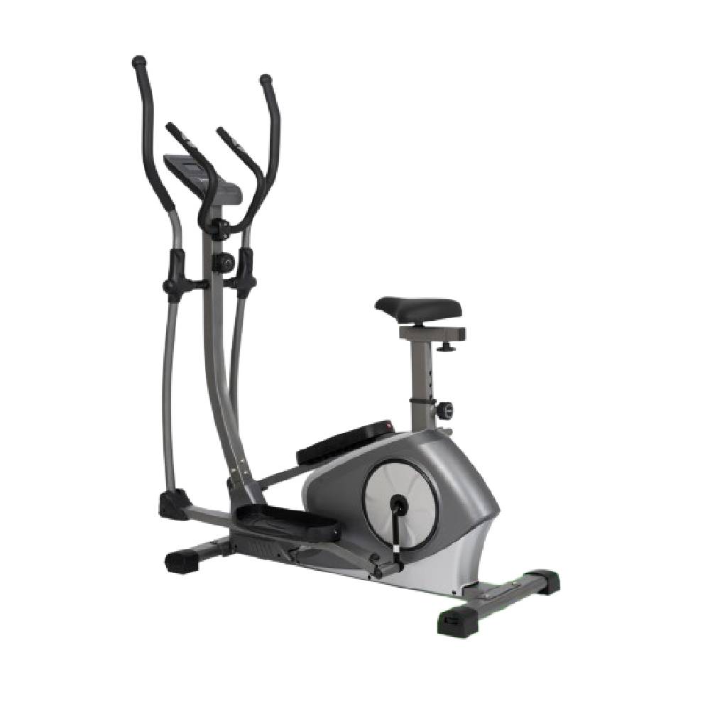 10 Rekomendasi Cross Trainer Terbaik  [Ditinjau oleh Physiotherapist] (Terbaru Tahun 2026) 4