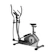 Vosgo Vosgo Fitness Elliptical Magnetic Bike 1