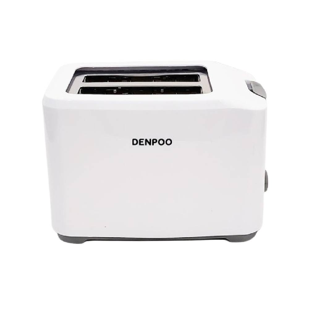 Denpoo Toaster 1