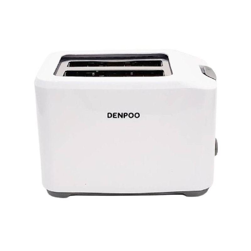 Denpoo Toaster 1