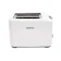 Denpoo Mandiri Indonesia Denpoo Toaster 1