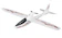 WLtoys Sky King EPO RC Glider Airplane 1