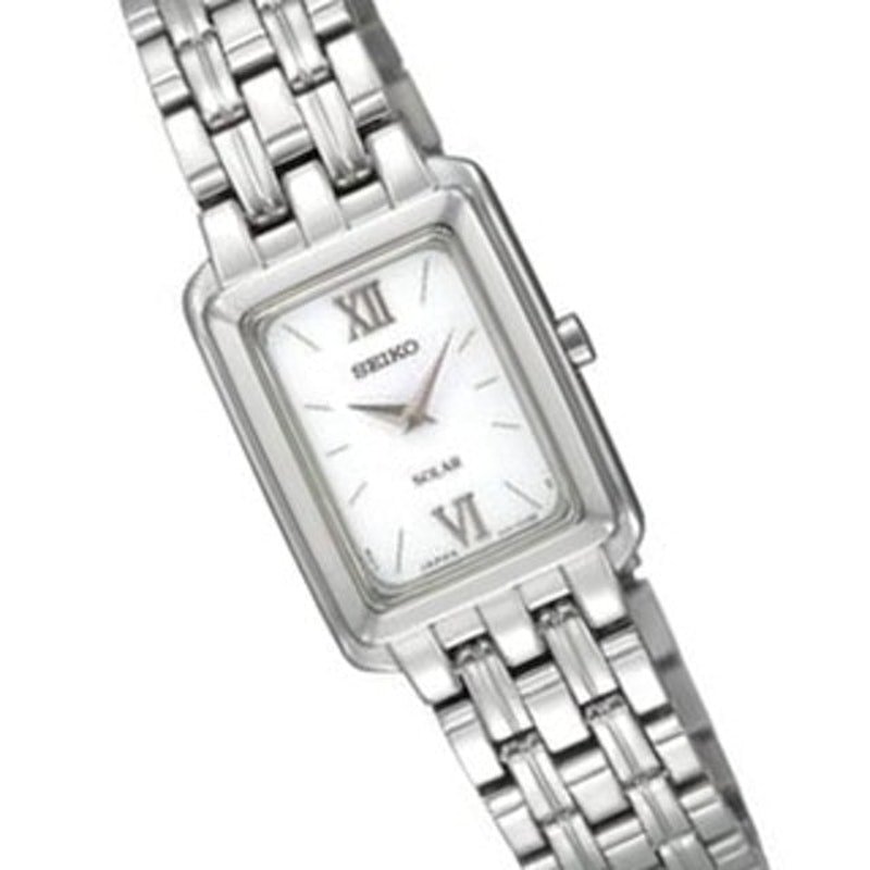 Jam Tangan Wanita 2