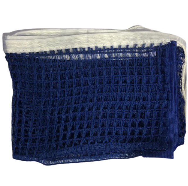 NEXIST Table Tennis Post and Net N122