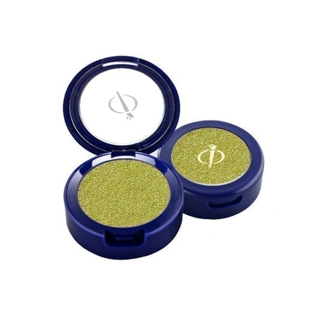 Inez  Loose Eyeshadow Powder