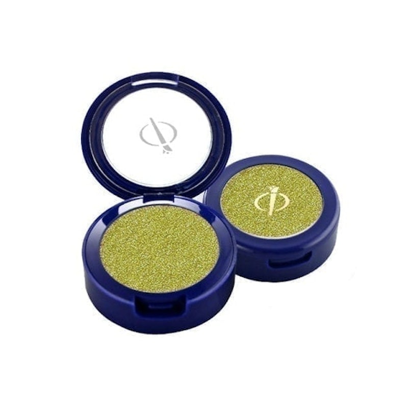 Loose Eyeshadow Powder 4