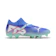 PUMA PUMA Future 7 Match FG/AG Bluemazing-White 1