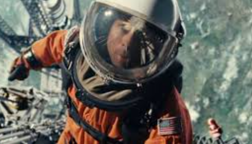 Ad Astra 2