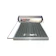 Solahart Solahart Solar Water Heater 1