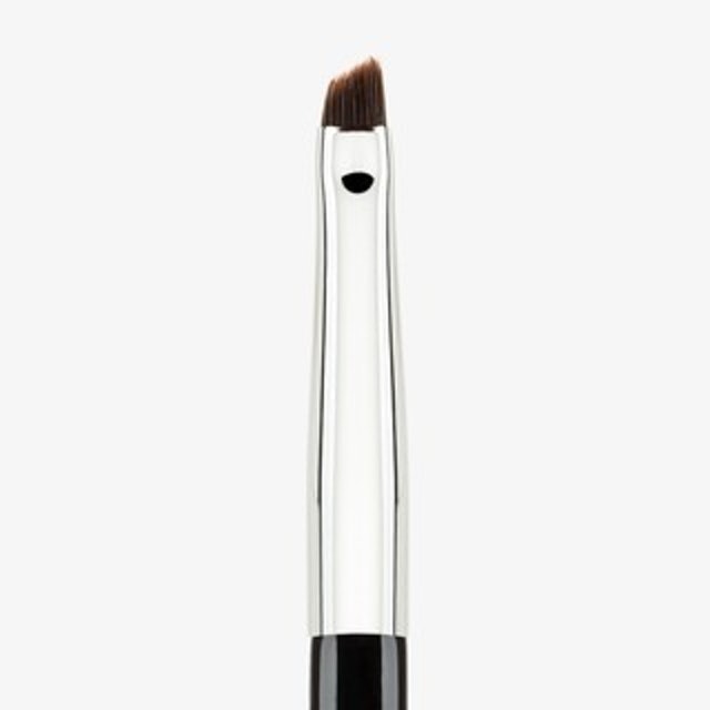 10 Eyeliner Brush Terbaik - Ditinjau oleh Makeup Artist (Terbaru Tahun 2026) 4