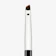 Masami Professional 50 Eye Liner Brush Angled & Flat 1