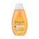 Johnson & Johnson Indonesia Gold Baby Shampoo 1