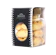 Bisou Patisserie Bisou Nastar Keju Small 1