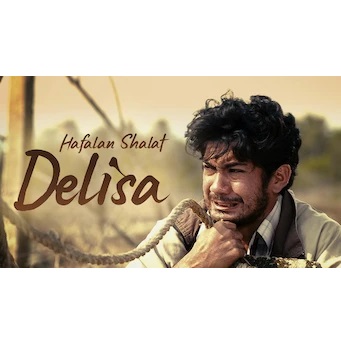 Hafalan Shalat Delisa 2