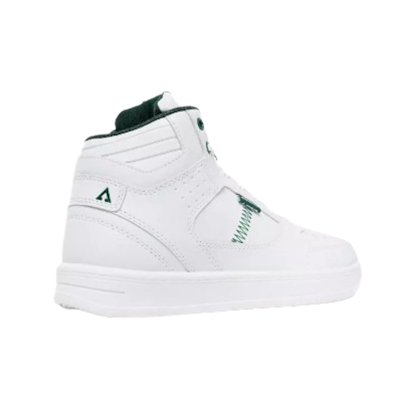 Aerostreet Hoops High 2.0 2