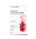 Percepatan Sumber Berkah NEWLAB+ Brightlogy GlutaColl-5500 PRO (R) 1