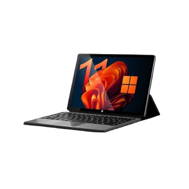 nextFun Laptop 2in1 1