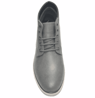 Dr. Kevin Sepatu Boot Pria  4