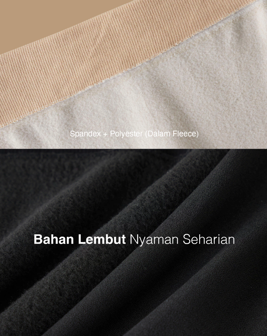 Joybasic Joybasic Women's Legging Korset