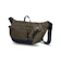 Eigerindo Multi Produk Industri Eiger Clutch 1.0 Waist Bag 1