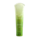 Triniti Tunggal Abadi True to Skin Matcha Oat Gentle Cleanser 1