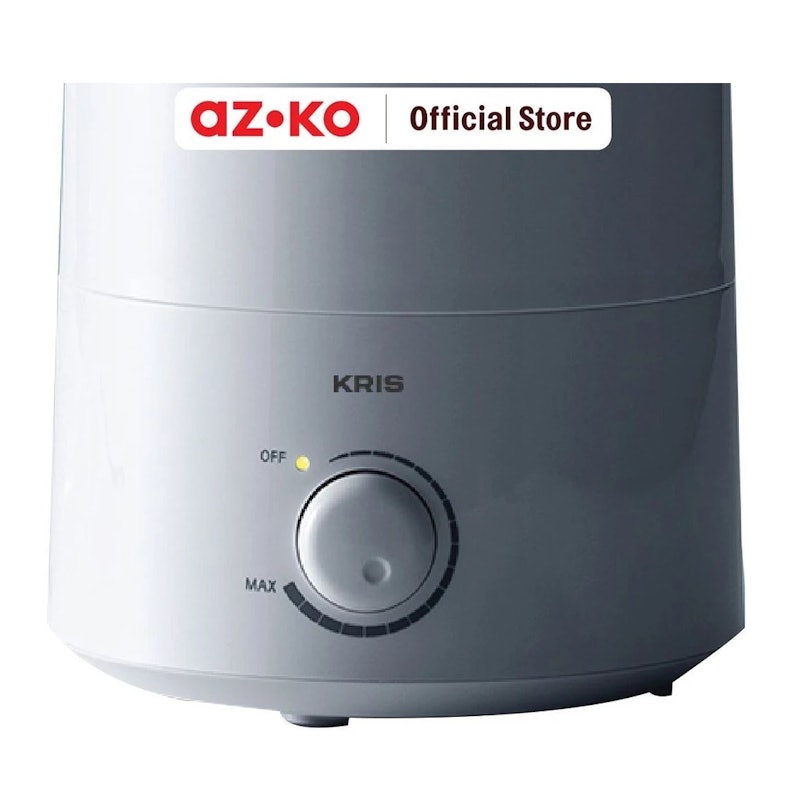 AZKO Kris Humidifier 2